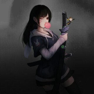 Overwatch_0259