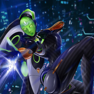 Overwatch_0263