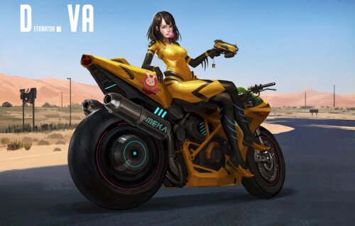 Overwatch 0283