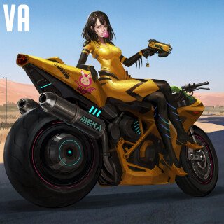 Overwatch_0283
