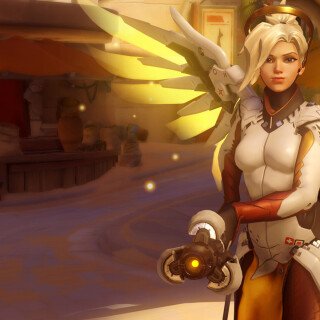 Overwatch_0287