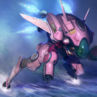 Overwatch_0298