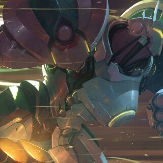 Overwatch_0310