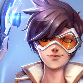 Overwatch_0321