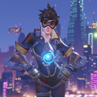 Overwatch_0339