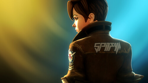 Overwatch 0342