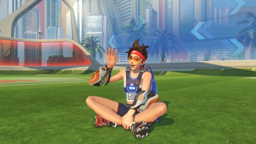Overwatch 0347