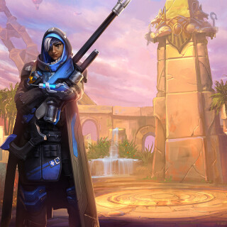 Overwatch_0351