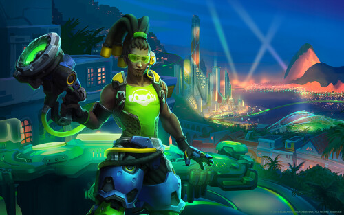 Overwatch 0356