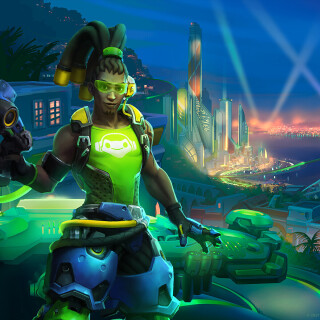 Overwatch_0356
