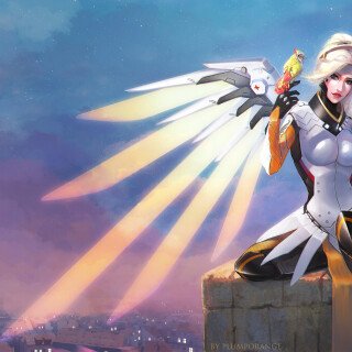 Overwatch_0363