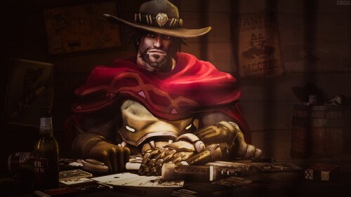 Overwatch 0370