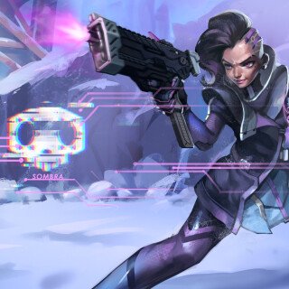 Overwatch_0371