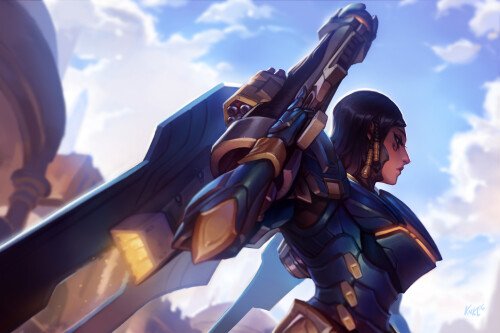 Overwatch 0378