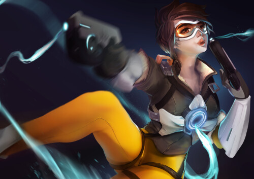 Overwatch 0380
