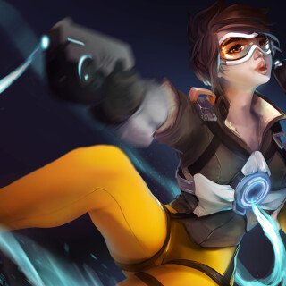 Overwatch_0380