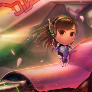 Overwatch_0388