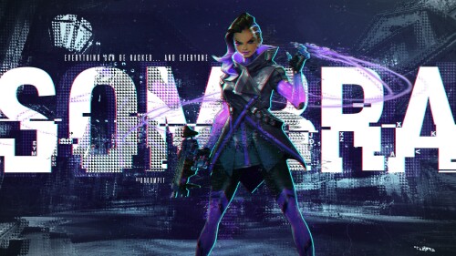 Overwatch 0400