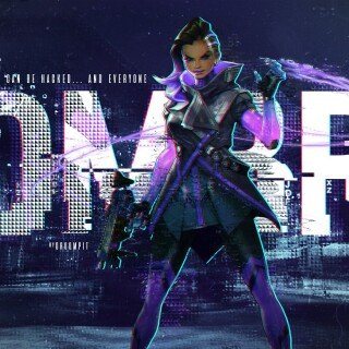 Overwatch_0400