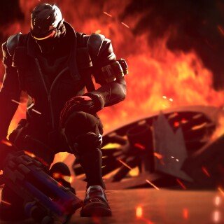 Overwatch_0401