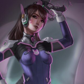Overwatch_0408