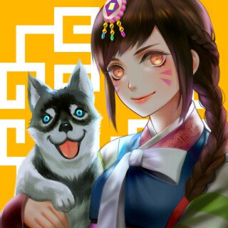 Overwatch_0409