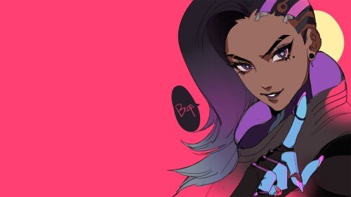 Overwatch 0413