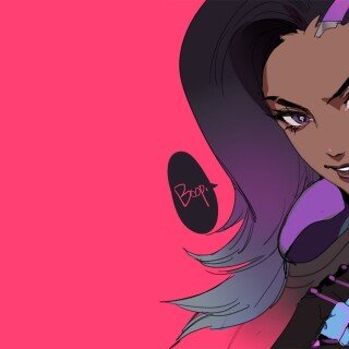 Overwatch_0413
