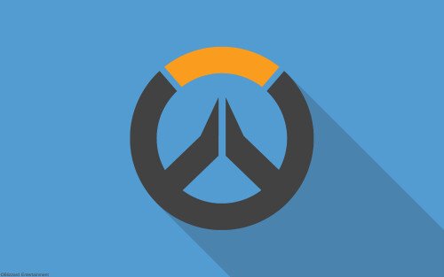 Overwatch 0424