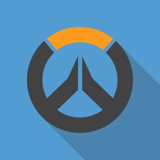 Overwatch_0424