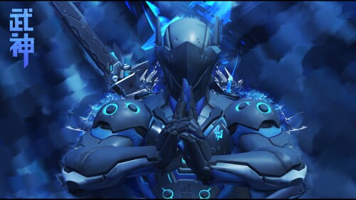 Overwatch 0425