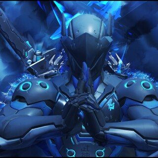 Overwatch_0425