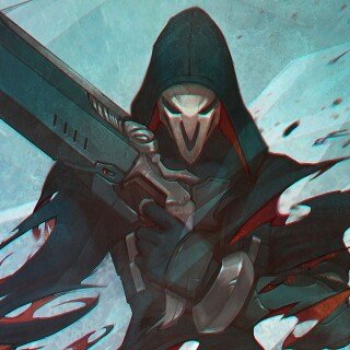 Overwatch_0428