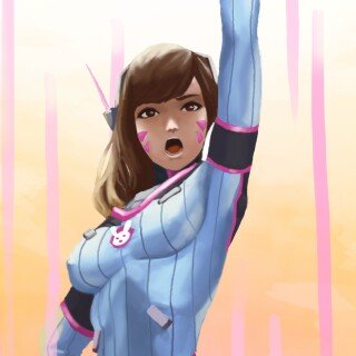 Overwatch_0429