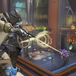 Overwatch_0437