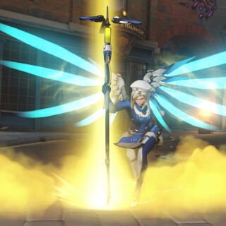 Overwatch_0438