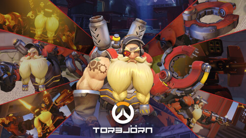 Overwatch 0440