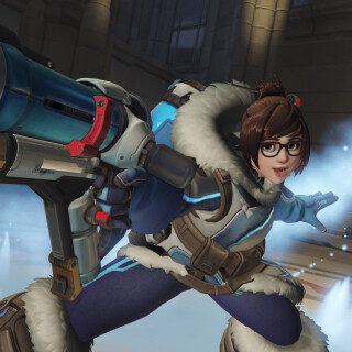 Overwatch_0442