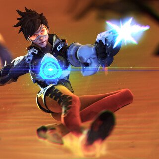 Overwatch_0447