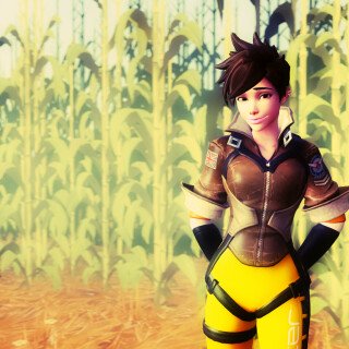 Overwatch_0448