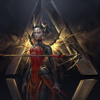 Overwatch_0450