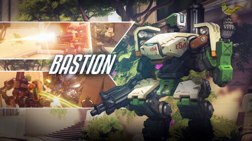 Overwatch 0458