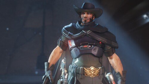 Overwatch 0462