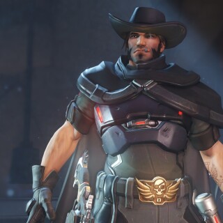 Overwatch_0462