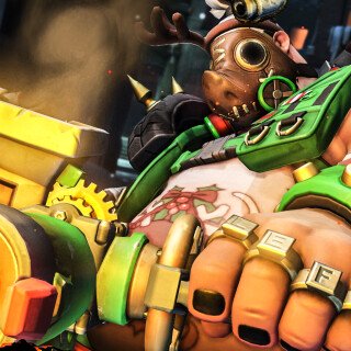 Overwatch_0463