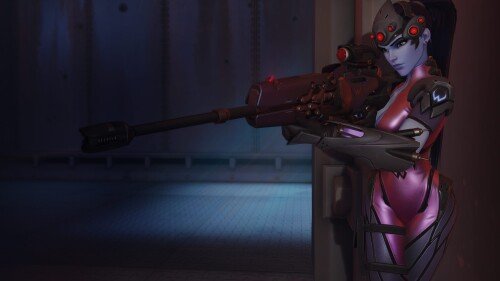 Overwatch 0466
