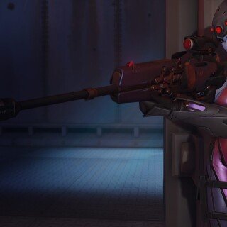 Overwatch_0466