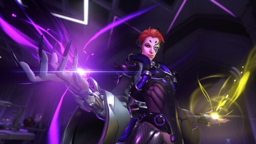 Overwatch 0469