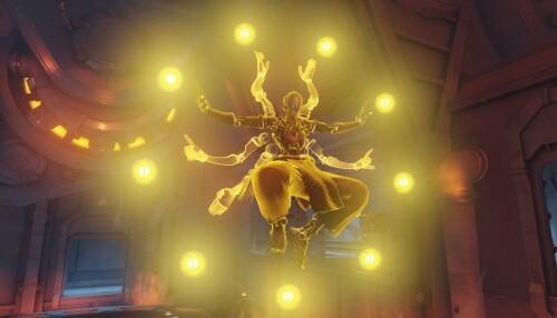Overwatch 0486