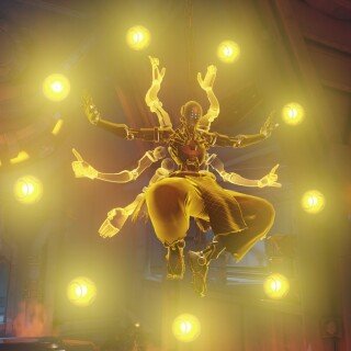 Overwatch_0486